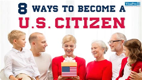 Driving in the U.S. if you are not a citizen .